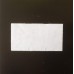 Etiket 37x19 wit diepvries Td27283301